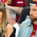 Dan + Shay escolhem uma música de casamento para Taylor Swift e Travis Kelce