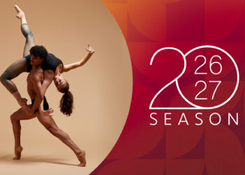 Dança, música e artes cênicas em Minneapolis