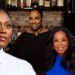 Danielle Brooks estrela a comédia de Melba Wilson na Apple TV da Oprah