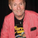Danny Bonaduce diz que frequentou a escola com Michael Jackson quando ambos eram jovens estrelas