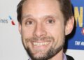 Danny Pintauro, 'Quem é o chefe?' ator, no trabalho de motorista de entrega na Amazon