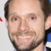 Danny Pintauro, 'Quem é o chefe?' ator, no trabalho de motorista de entrega na Amazon