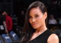 Daphne Joy fala sobre namoro com homens poderosos