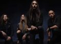 Dark Chapel lança videoclipe oficial do último single “Burns The Flame”