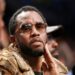 Data de lançamento de Sean 'Diddy' Combs adiada, mostram registros federais