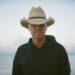 Data de lançamento do novo álbum de Kenny Chesney, ‘Silver Sands Marina’ revelada