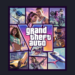 Data de pré-encomenda de 'Grand Theft Auto VI' oficialmente marcada para o final de junho