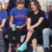Dave Portnoy critica fãs de celebridades do Knicks, incluindo Taylor Swift e Hailey Bieber: 'I Hate Them All'