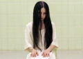 Daveigh Chase, atriz infantil de “The Ring” e “Donnie Darko”, morre aos 35 anos