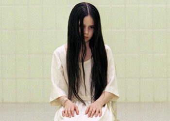 Daveigh Chase, atriz infantil de “The Ring” e “Donnie Darko”, morre aos 35 anos