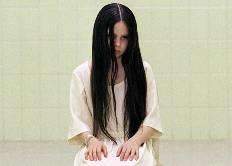 Daveigh Chase, atriz infantil de “The Ring” e “Donnie Darko”, morre aos 35 anos