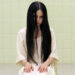 Daveigh Chase, atriz infantil de “The Ring” e “Donnie Darko”, morre aos 35 anos
