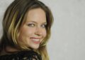 Daveigh Chase morto: 'Lilo & Stitch', estrela de 'The Ring' tinha 35 anos