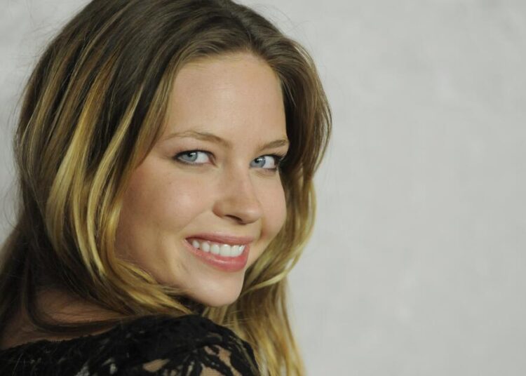 Daveigh Chase morto: 'Lilo & Stitch', estrela de 'The Ring' tinha 35 anos