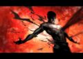 David Draiman diz que as novas músicas do Disturbed surpreenderão os fãs