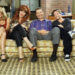David Faustino diz que Christina Applegate ainda tem seu 'senso de humor seco e sarcástico' enquanto luta contra a esclerose múltipla