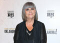 Dawn French teme Strictly Curse se ela fizesse o show