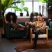 Dawn Richard e Durand Bernarr se unem para a nova música, “baby, can we?”