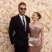 Dax Shepard, Kristen Bell e mais pessoas se inscrevem em evento de caridade em Detroit