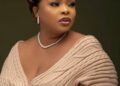 Dayo Amusa fala sobre o papel das celebridades na abordagem dos desafios nacionais da Nigéria