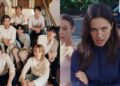 De BTS a Olivia Rodrigo, JAY B a Pritam: Quais novos lançamentos musicais acertaram e quais erraram?