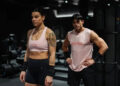 De Chris Pratt a Jay Glazer: estrelas que confiam no treino Murph