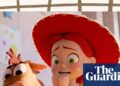 De Toy Story 5 a The Bear: seu guia completo de entretenimento para a próxima semana | Cultura