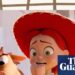 De Toy Story 5 a The Bear: seu guia completo de entretenimento para a próxima semana | Cultura