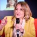 Dea Lawrence, da Variety, sobre o lançamento do poder das mulheres em Londres: 'É um ótimo momento para ser britânico na indústria do entretenimento'