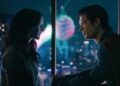 Dean Cain enfrenta reação após sombrear Milly Alcock da Supergirl