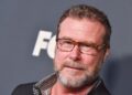 Dean McDermott agradece à família após 3 anos de sobriedade