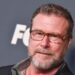 Dean McDermott agradece à família após 3 anos de sobriedade
