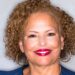 Debra Lee receberá prêmio ícone no Black Women in Entertainment Honors
