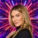 Delta Goodrem é a terceira celebridade concorrente confirmada para Strictly Come Dancing 2026