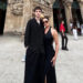 Demi Lovato compartilha destaques da comemoração tardia do primeiro aniversário de casamento na Espanha com o marido Jutes