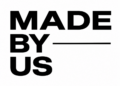 Dentsu Entertainment assina acordo exclusivo com estúdios Made By Us para desenvolver projetos originais