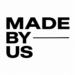 Dentsu Entertainment assina acordo exclusivo com estúdios Made By Us para desenvolver projetos originais