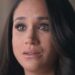 'Desesperada' Meghan Markle atacada por movimento 'humilhante' | Real | Notícias