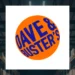 Destaques da teleconferência de ganhos do primeiro trimestre de Dave & Buster's Entertainment - TradingView News