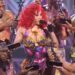 Destaques fotográficos dos BET Awards | Entretenimento