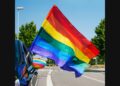 Detalhes divulgados sobre eventos do mês do orgulho em Milford