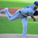 Determining Royals’ most expendable starting pitcher if they become trade deadline sellers