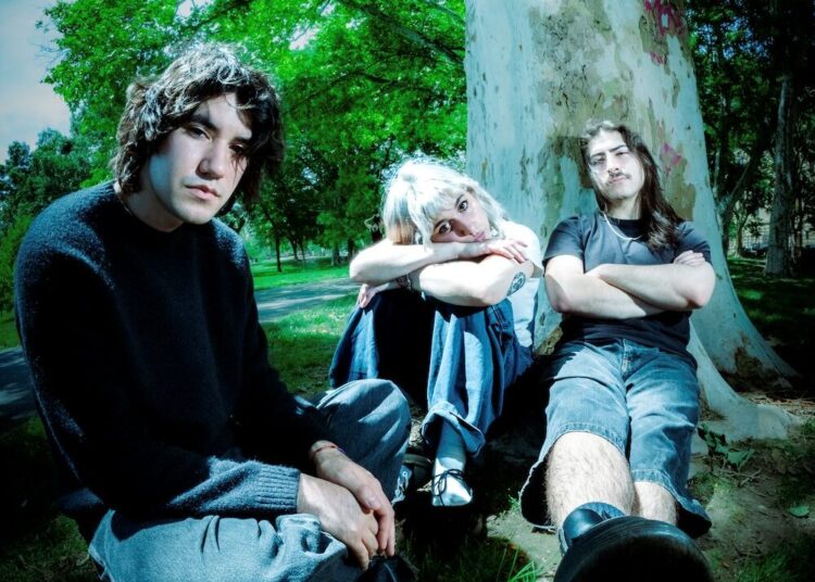 Deux Visages lança novo videoclipe para 'Always You'