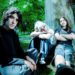 Deux Visages lança novo videoclipe para 'Always You'
