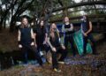DevilDriver lança novo videoclipe para 'Dead In The Water'