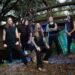 DevilDriver lança novo videoclipe para 'Dead In The Water'