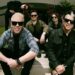 Dexter Holland do The Offspring se junta ao Electric Callboy em novo single
