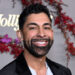 Dhar Mann entra em microdramas em novo acordo com Fox e Holywater
