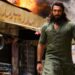 Dhurandhar faz de Ranveer Singh uma estrela de Rs 325 crore e junta-se à SRK-Rajinikanth