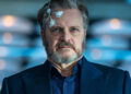 “Dia de Divulgação 2”? Colman Domingo, Colin Firth e outros compartilham suas ideias para uma sequência